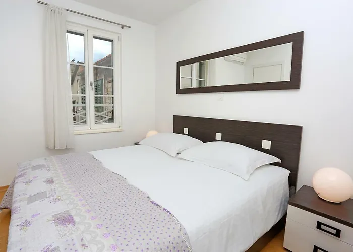 Luxury Apts Leone Centre * Сплит