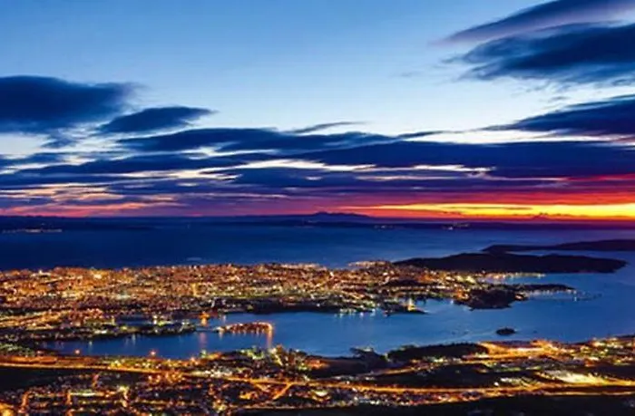 Apartment Luxury Apts Leone Centre Split