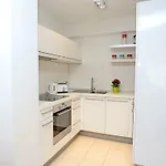 Luxury Apts Leone Centre Appartamento Spalato