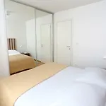 Luxury Apts Leone Centre Appartamento *