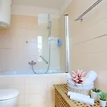 Luxury Apts Leone Centre * Spalato