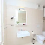 Luxury Apts Leone Centre Appartamento