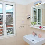 Luxury Apts Leone Centre Appartamento