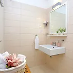 Luxury Apts Leone Centre Spalato