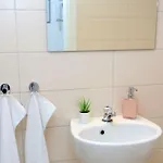 Appartamento Luxury Apts Leone Centre Spalato
