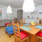 Luxury Apts Leone Centre Appartamento *