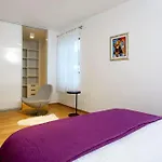 Luxury Apts Leone Centre * Spalato
